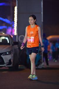 BIB: 144, 24809
                            <button type="button" onclick="openModal(21353692)" class="btn btn-primary btn-sm float-right btn-popup" data-toggle="modal" data-target=".modal-high-quality">
                        <i class="fas fa-shopping-cart"></i> Add to Cart
                    </button>
                                            <button type="button" onclick="isThisMe(21353692, true)" class="btn btn-success btn-sm float-right btn-popup btn-isme hidden" data-toggle="tooltip" data-placement="bottom" title="นี่คือรูปของคุณใช่ไหม คลิกที่นี่เพื่อเอาเข้าอัลบั้ม">
                        <i class="fas fa-plus"></i> Add to album
                    </button>
                    <button type="button" onclick="isThisMe(21353692, false)" class="btn btn-warning btn-sm float-right btn-popup btn-isnotme hidden">
                        <i class="fas fa-ban"></i> Remove from album
                    </button>